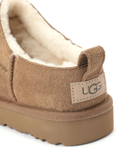 UGG 經典迷你款/117389