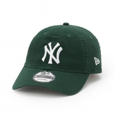 【LTXC】【NEWERA】棒球帽