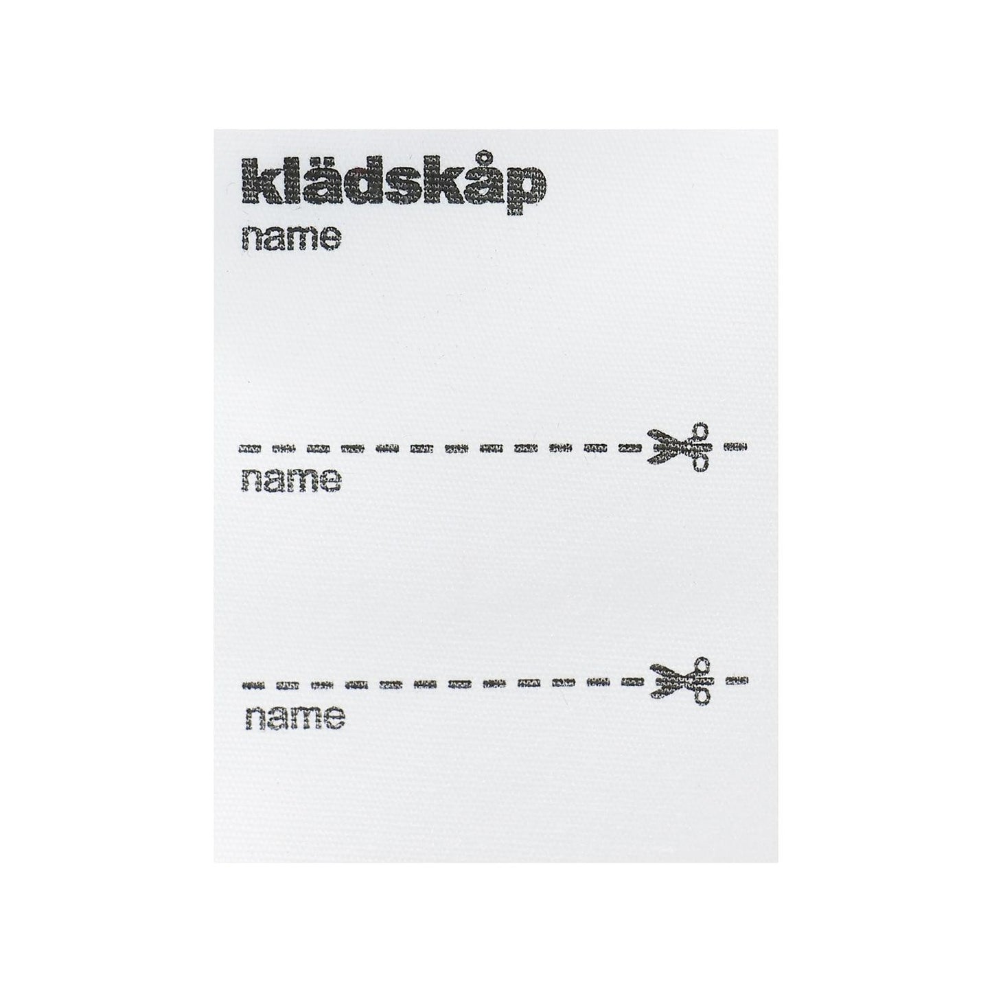 恐龍造型立體揹包斜挎包