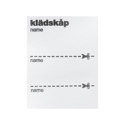 恐龍造型立體揹包斜挎包