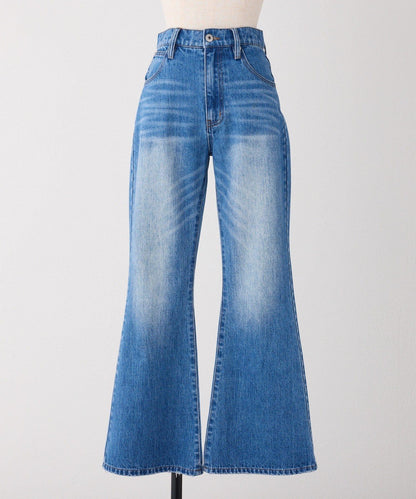 【Seemi.】美腳牛仔褲