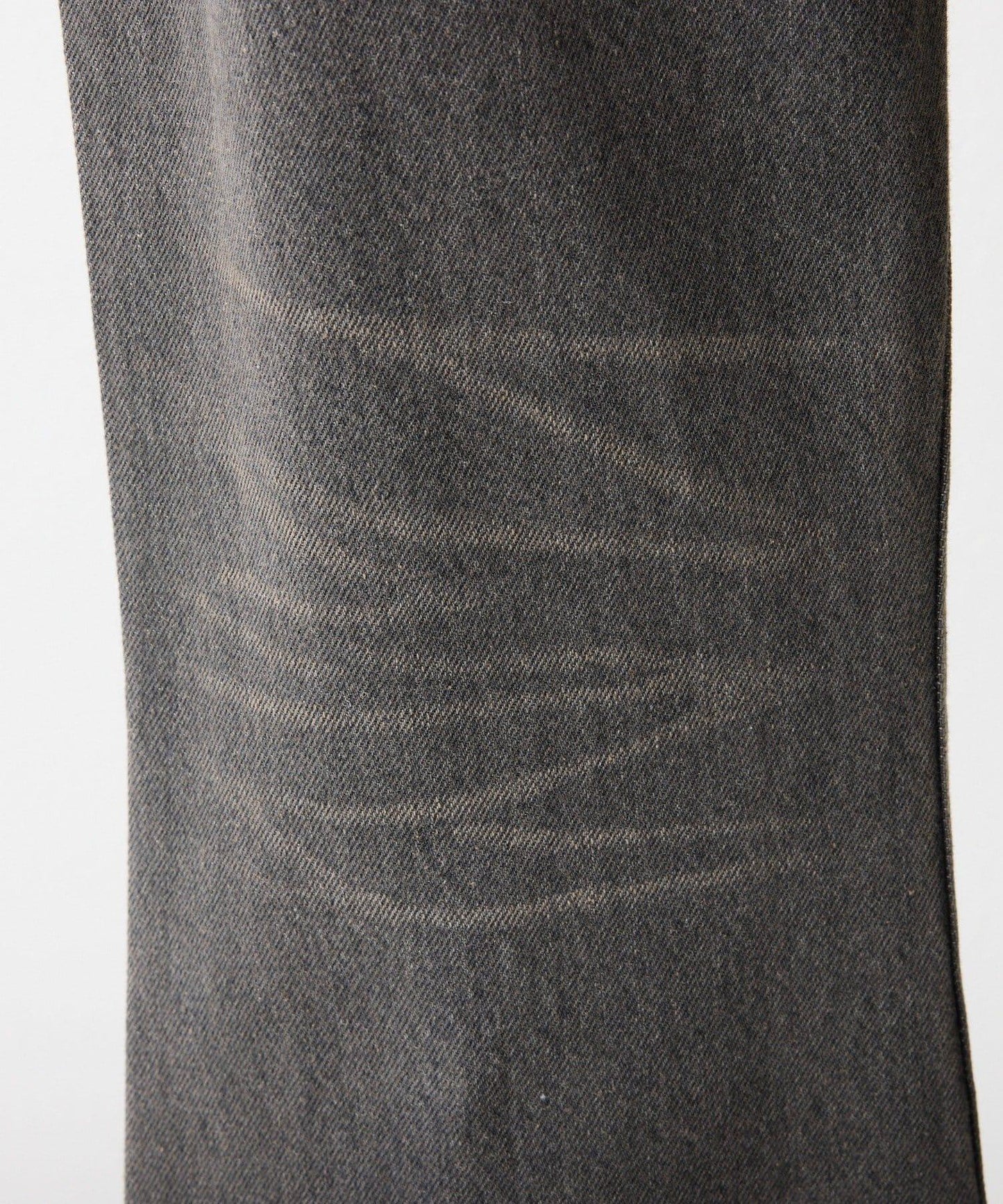 【Seemi.】美腳牛仔褲