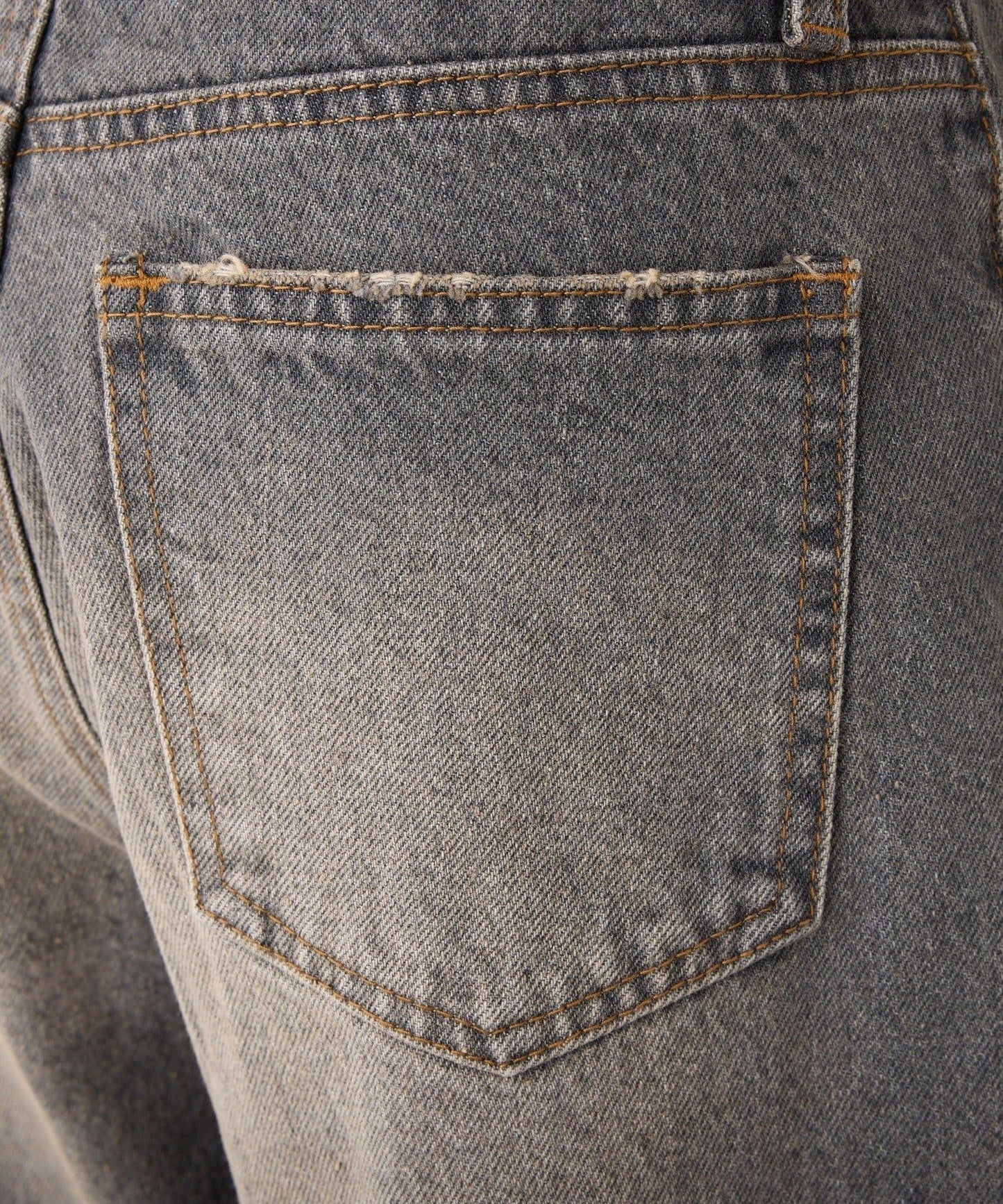 【Seemi.】美腳牛仔褲