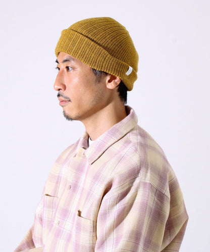 【男女通用】halo商品 聯名 半透光手錶