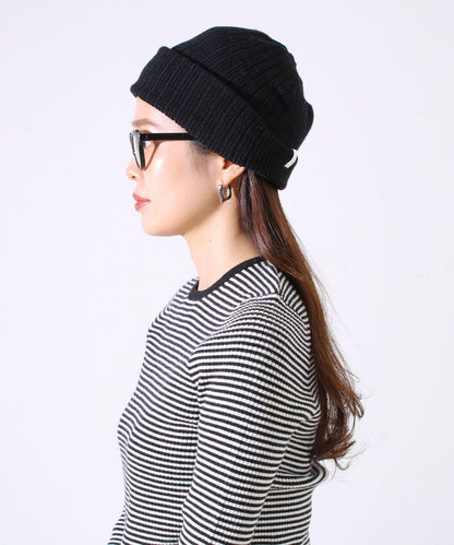 【男女通用】halo商品 聯名 半透光手錶
