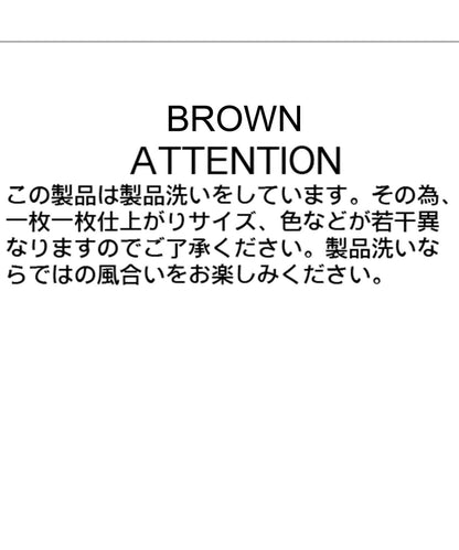 【套裝搭配】棉質短款襯衫