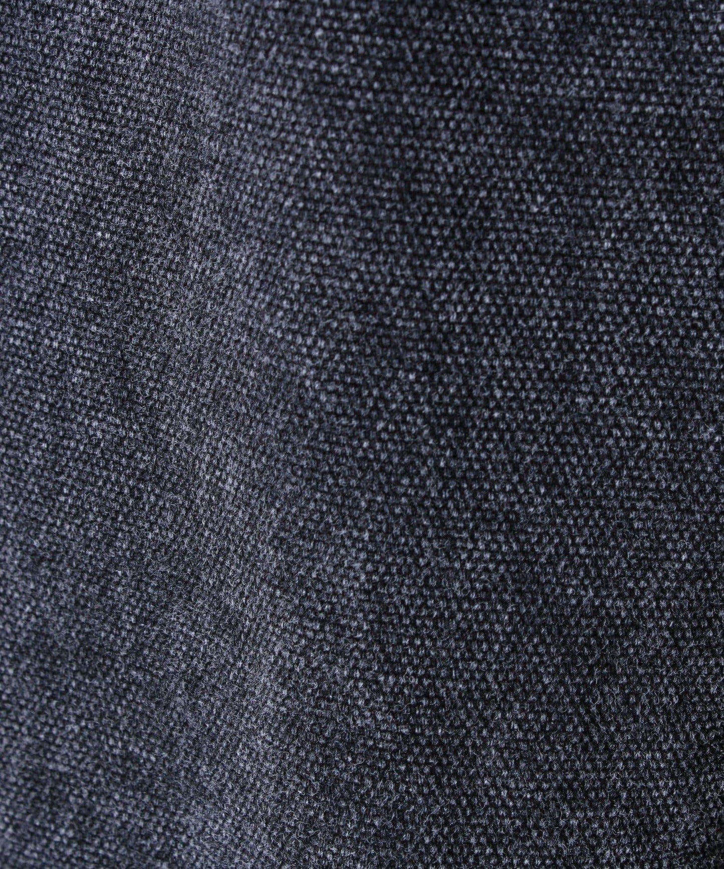 【寬鬆愛好者必看】鴨絨地寬鬆剪裁褲