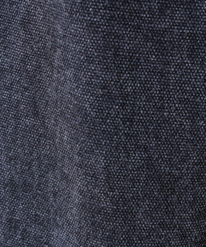 【寬鬆愛好者必看】鴨絨地寬鬆剪裁褲