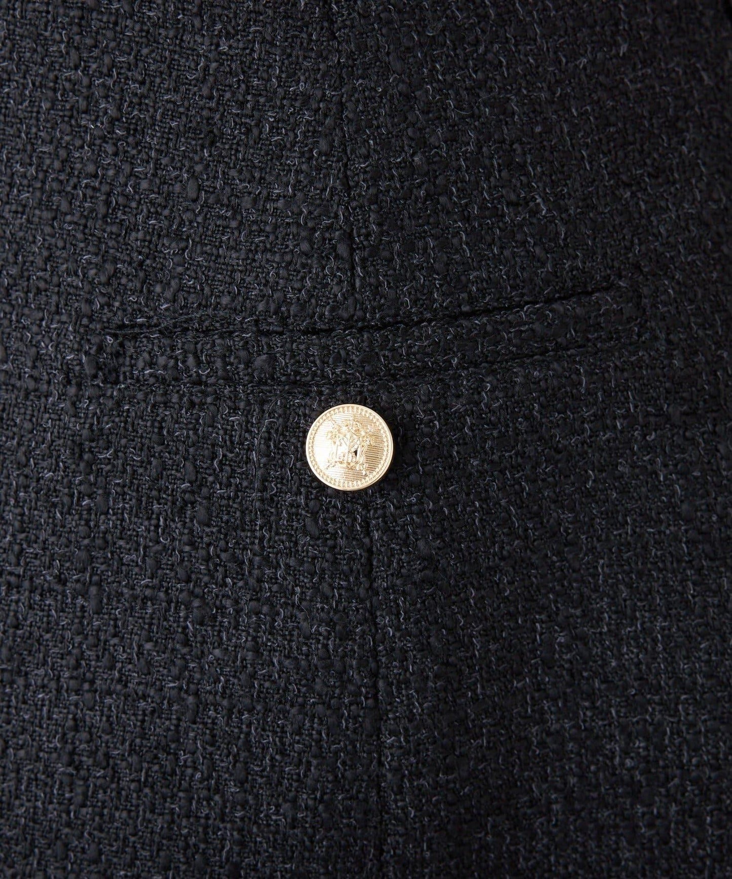 低腰喇叭迷你裙