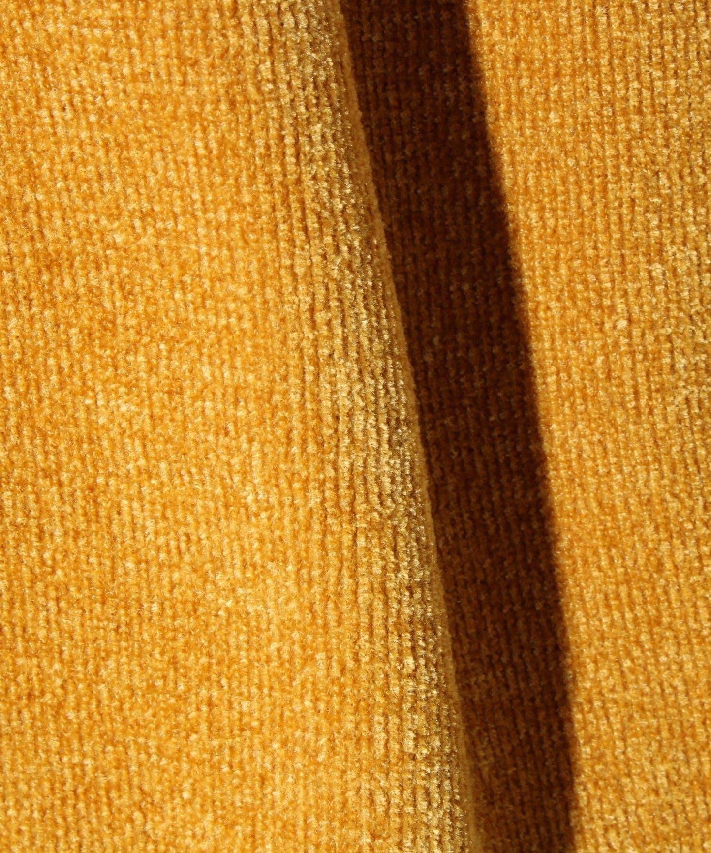 【去年熱門單品再次登場！不刺激皮膚的針織衫】條紋毛衣