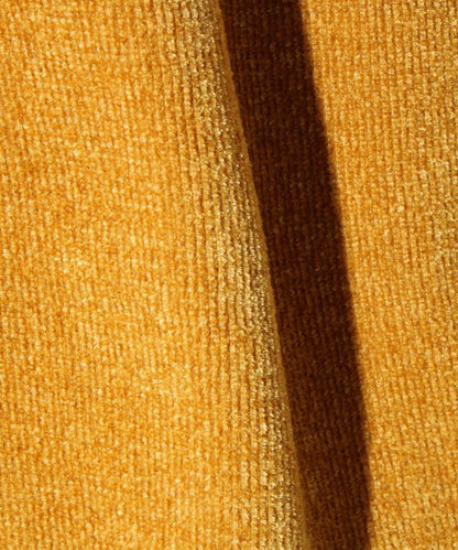 【去年熱門單品再次登場！不刺激皮膚的針織衫】條紋毛衣