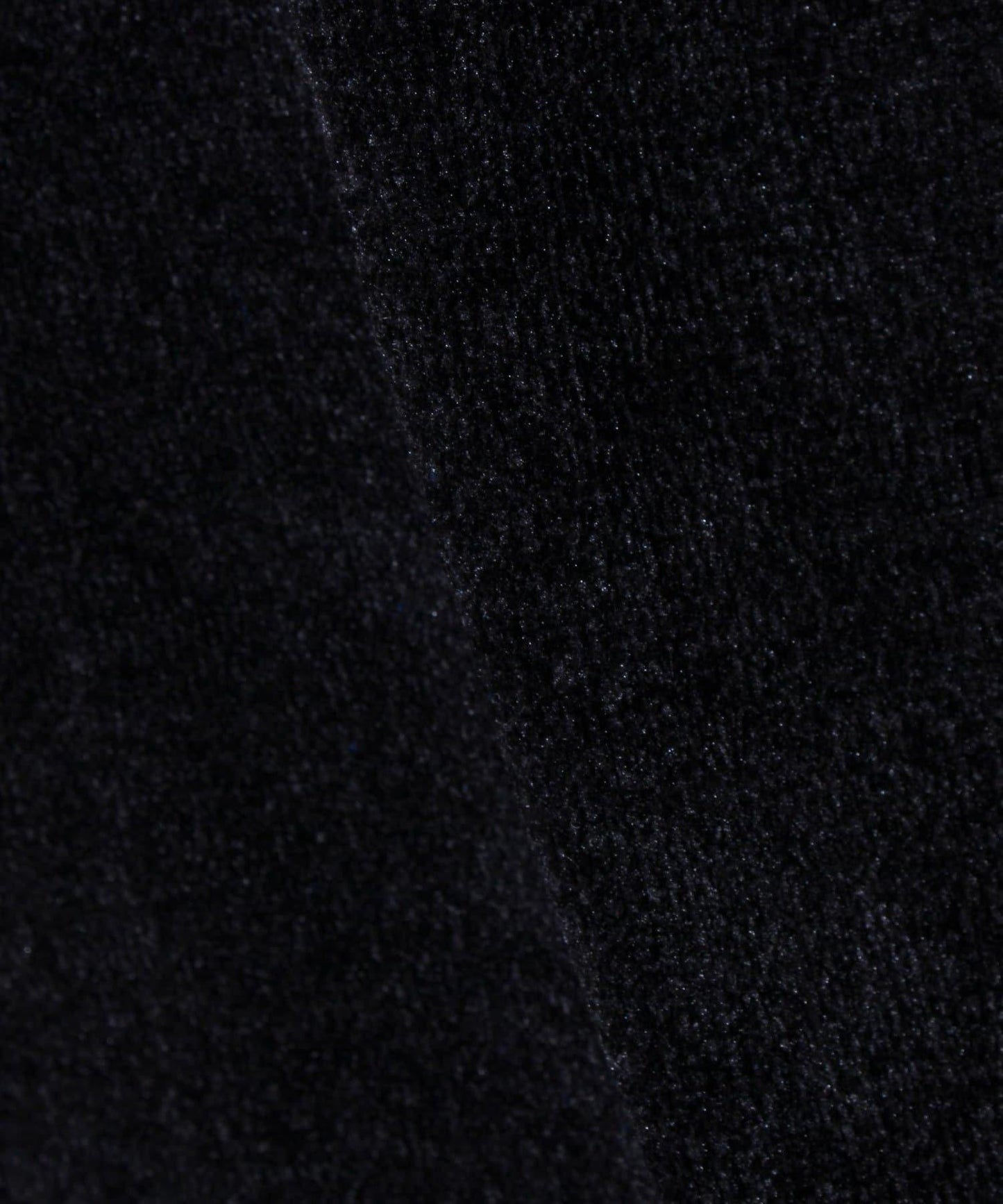 【去年熱門單品再次登場！不刺激皮膚的針織衫】莫爾雙面針織衫