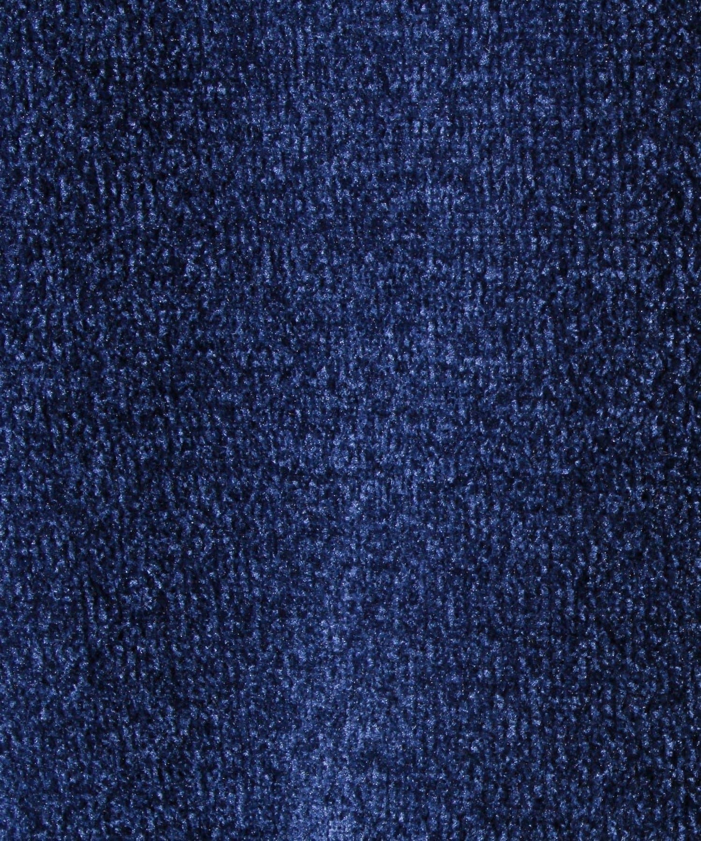 【去年熱門單品再次登場！不刺激皮膚的針織衫】條紋毛衣