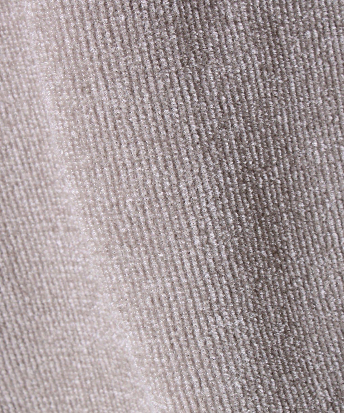 【去年熱門單品再次登場！不刺激皮膚的針織衫】莫爾雙面針織衫