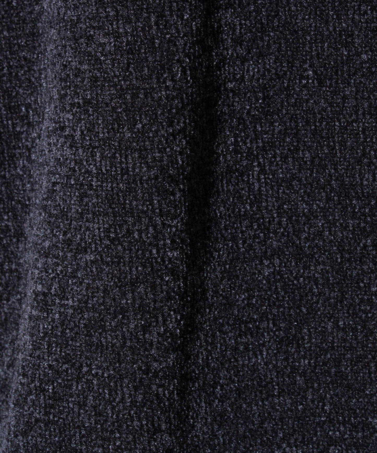 【去年熱門單品再次登場！不刺激皮膚的針織衫】條紋毛衣