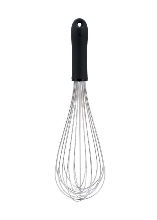 137167889