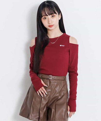 天使項鍊
