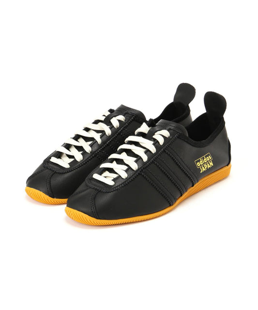 adidas Originals/阿迪達斯經典/日本