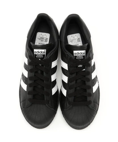 adidas Originals/SUPERSTAR 82