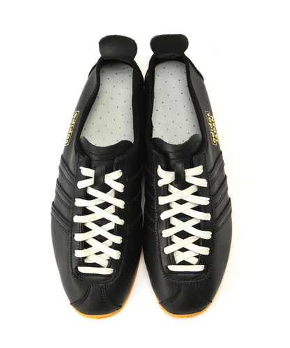 adidas Originals/阿迪達斯經典/日本