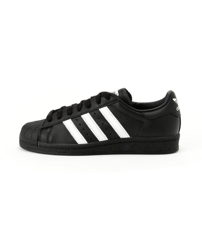 adidas Originals/SUPERSTAR 82