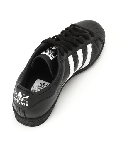 adidas Originals/SUPERSTAR 82