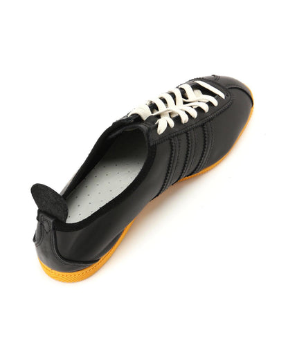 adidas Originals/阿迪達斯經典/日本