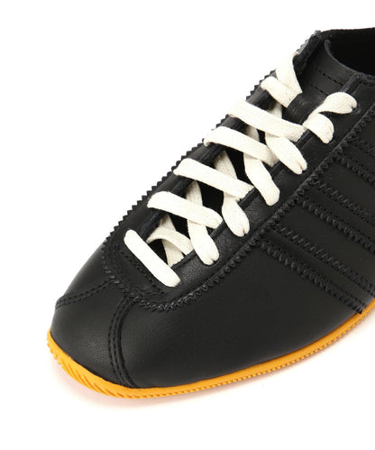 adidas Originals/阿迪達斯經典/日本