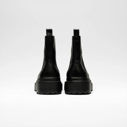 FILLIN/菲林/UNOS/切爾西