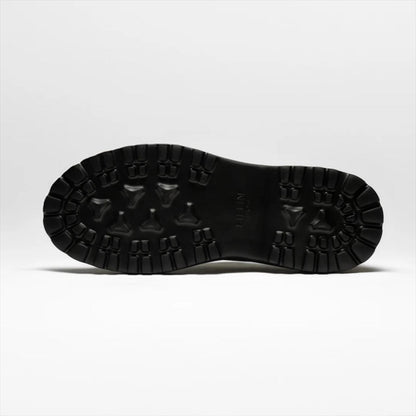 FILLIN/懶人鞋/UNOS/樂福鞋