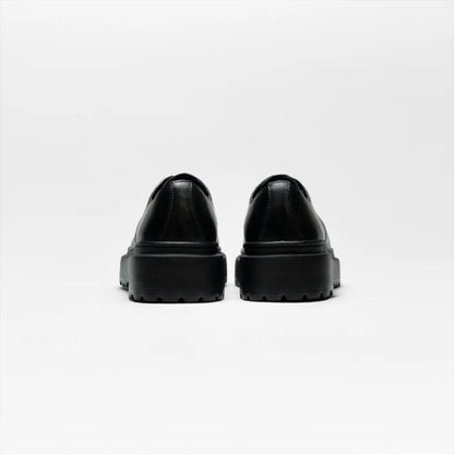 FILLIN/填充/UNOS/德比