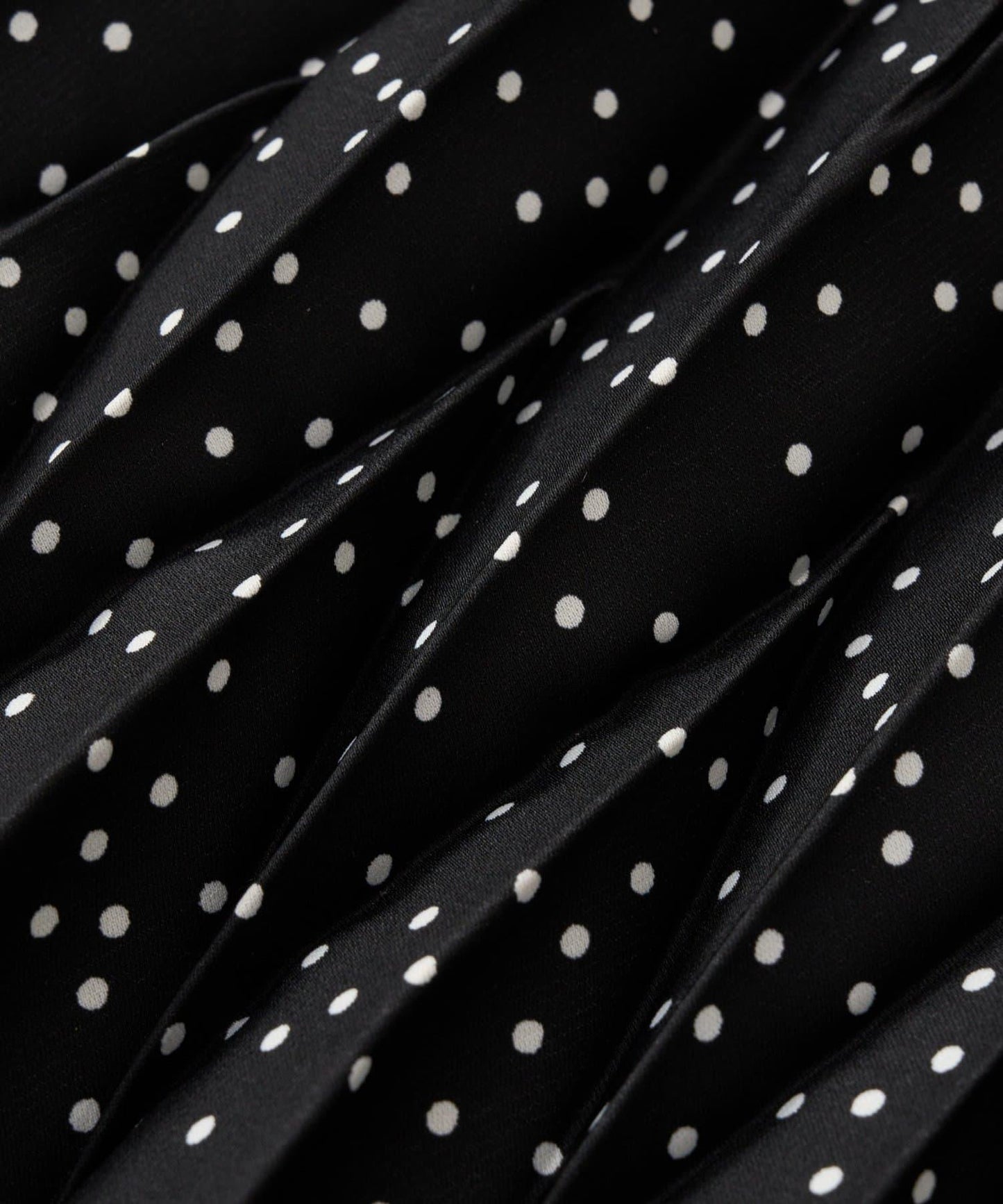 《腰部全鬆緊設計·優雅顯瘦◎》褶皺半身裙