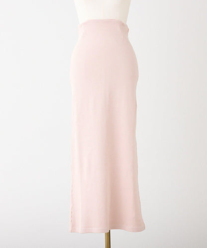 【Seemi.】華夫餅裙