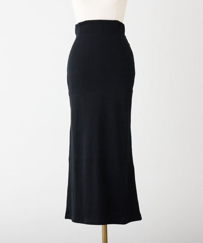 【Seemi.】華夫餅裙