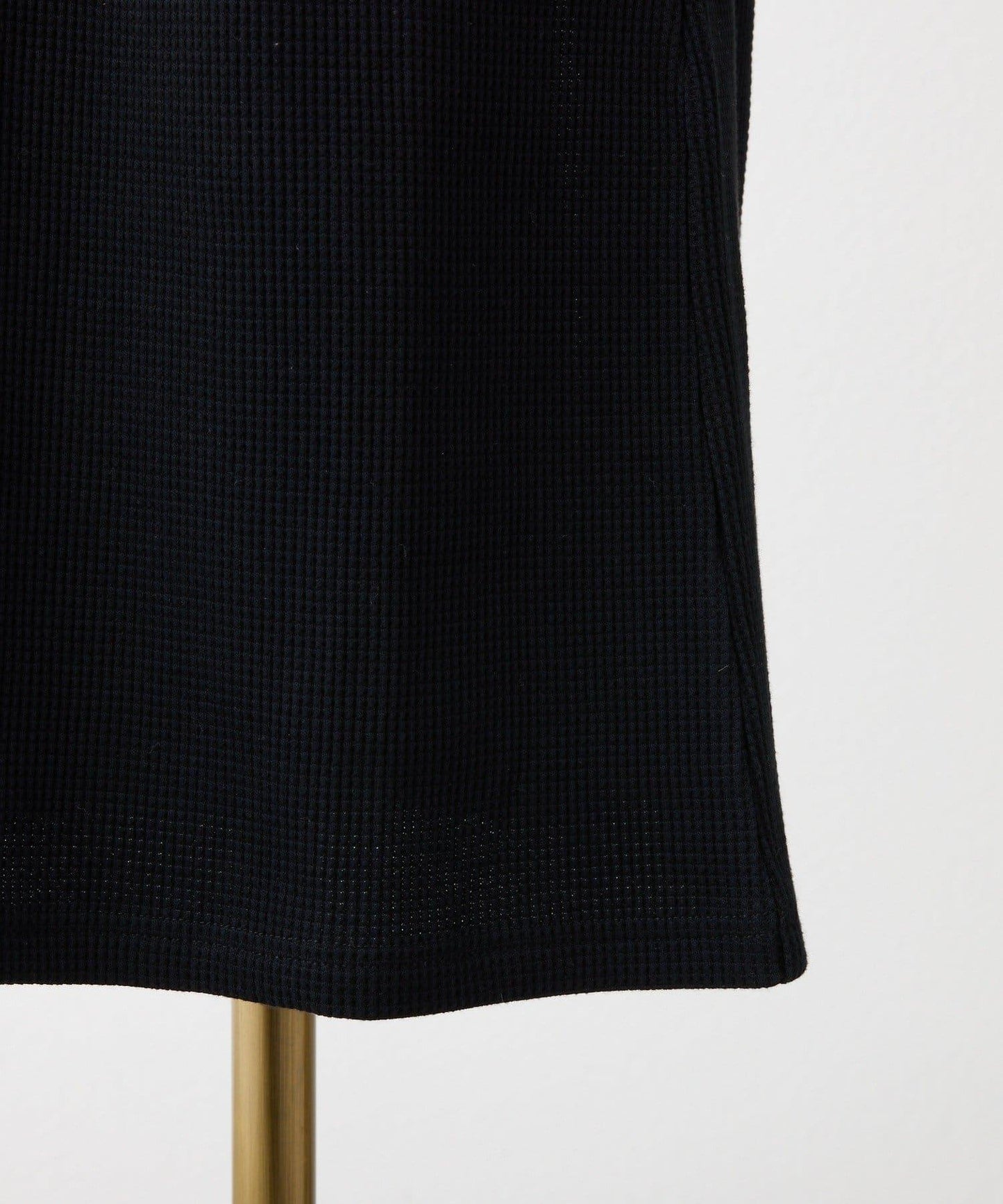 【Seemi.】華夫餅裙