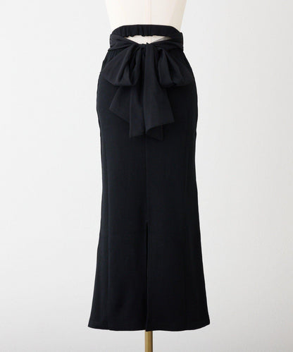 【Seemi.】華夫餅裙