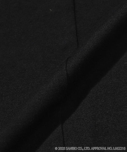 x <我的甜心> <庫洛米> 坦克連體衣