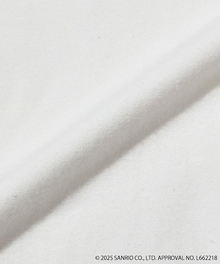 x <我的甜心> <庫洛米> 坦克連體衣