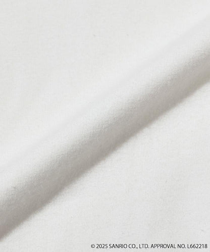 x <我的甜心> <庫洛米> 坦克連體衣