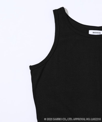 x <我的甜心> <庫洛米> 坦克連體衣