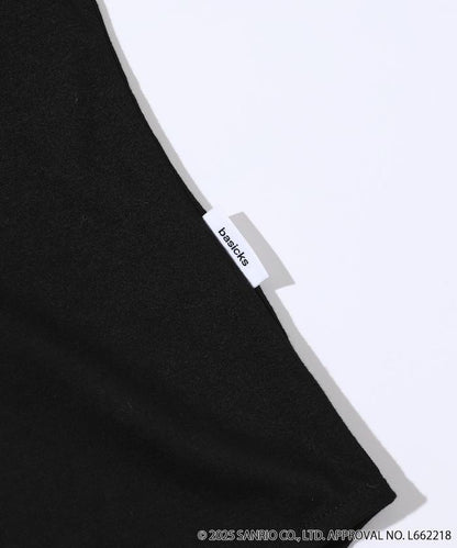 x <我的甜心> <庫洛米> 坦克連體衣