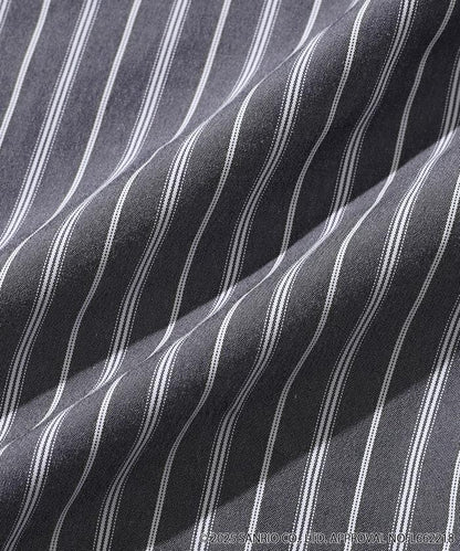 x <我的甜心> <烏魯米> 襯衫短褲