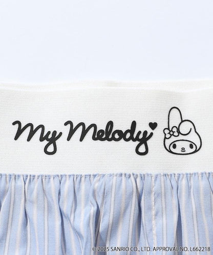 x <我的甜心> <烏魯米> 襯衫短褲