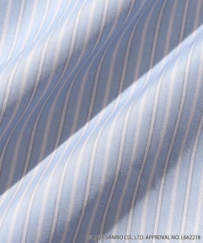 x <我的甜心> <烏魯米> 襯衫短褲