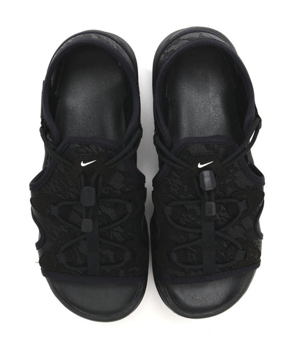 耐克（Nike）W 《氣墊》 空氣 MAX KOKO 涼鞋/蕾絲圖案/IH6313-010