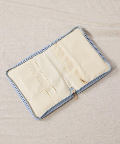【寶寶】【親】母子手冊套