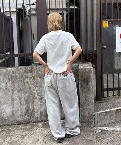 【酸奶油/酸奶油】米爾小姐T恤