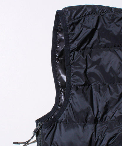 【去年熱賣的羽絨服，新增新色再次登場！】可摺疊帽子羽絨服
