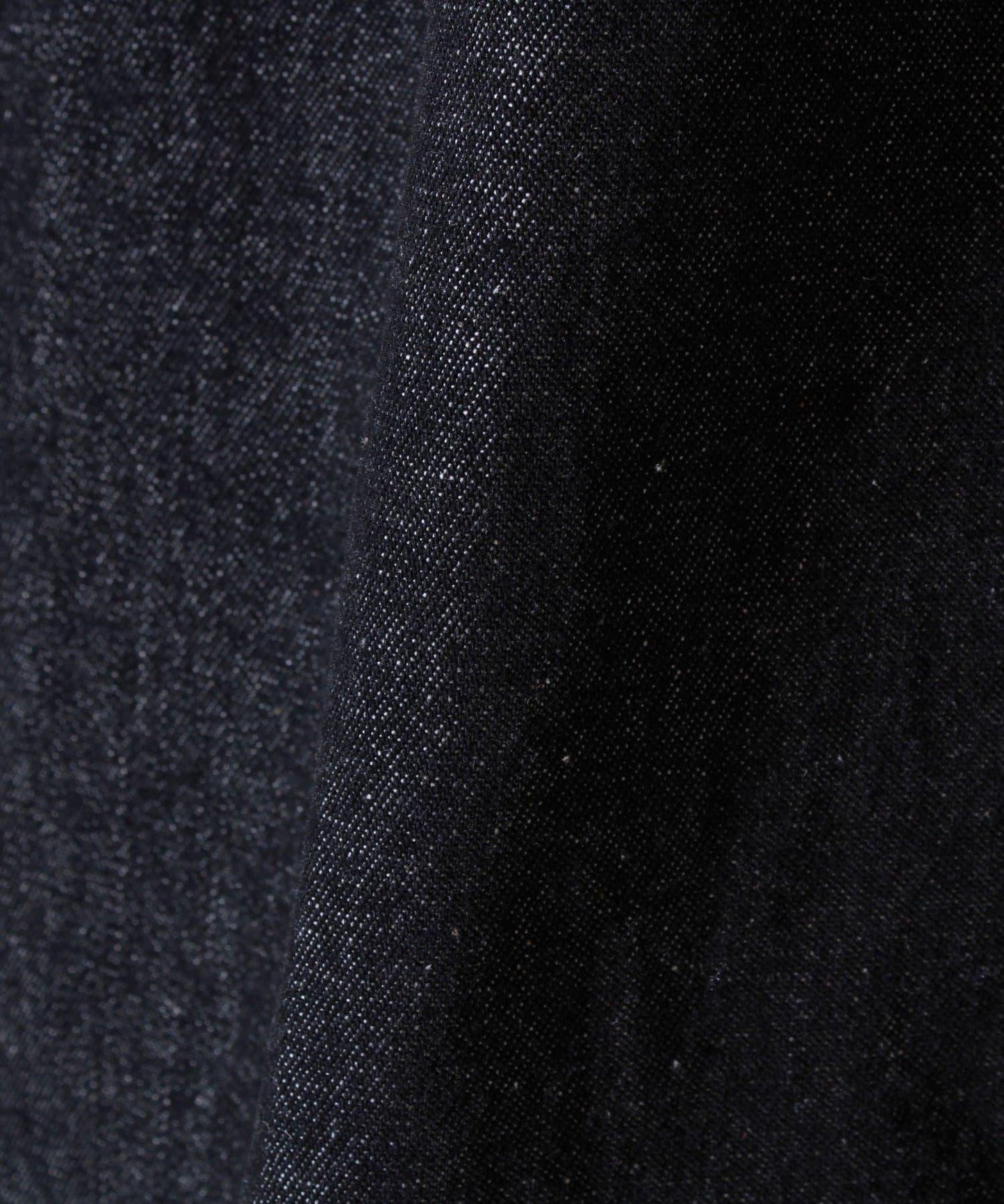 【GEVACO】牛仔帽衫 帶帽牛仔襯衫