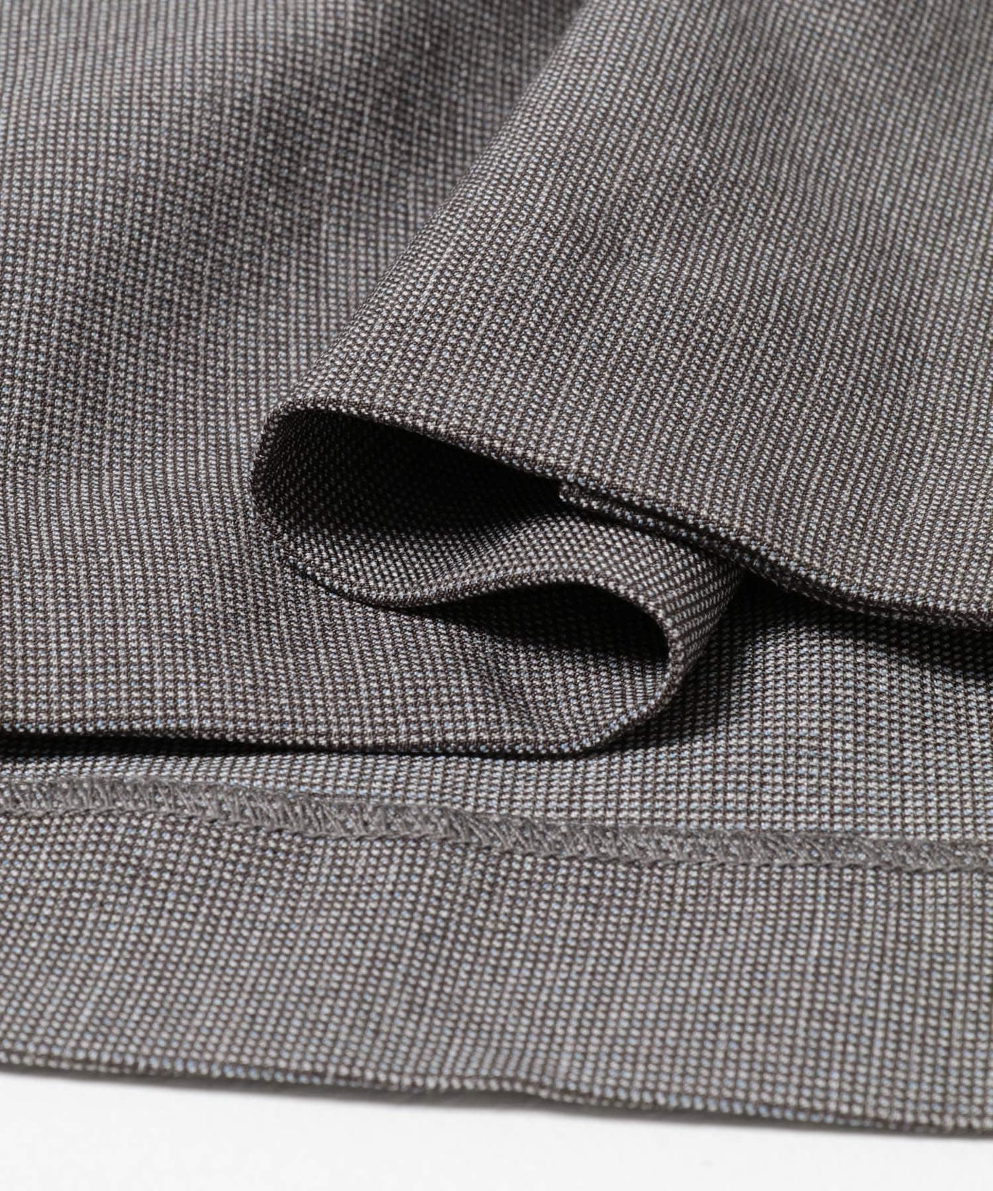 包包套裝雙排扣西裝